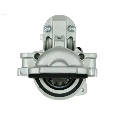 Billede af AS PL S5251S Starter 12 2,60