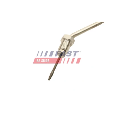 Billede af FAST FT80243 Sensoren foran partikelfilter
