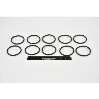 Billede af FEBEST RINGOL 024 PCS10 Pakninger
