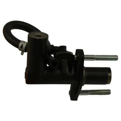 Billede af KAVO PARTS CMC 4504 Hovedcylinder