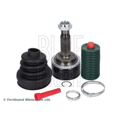 Billede af BLUE PRINT ADC48930 Knokkelled foraksel