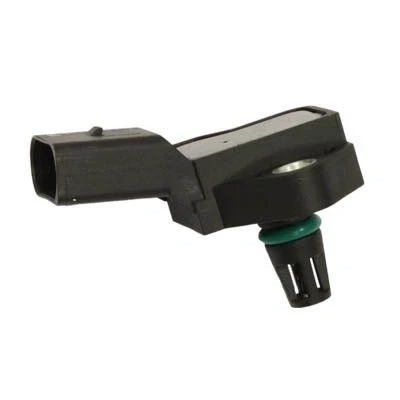 Billede af HITACHI 138214 Sensoren Hueco VOLKSWAGEN: Golf 5, Passat B6 Variant, Polo V Hatchback, AUDI: A6 C6 Sedan, SKODA: Octavia II Hatchback