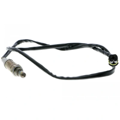 Billede af VEMO Original Quality V30 76 0013 Lambdasonde Gevind, forsmurt 4 BMW: 3 Cabriolet, Coupe, Sedan, MERCEDES BENZ: CLK Coupe