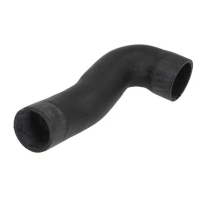 Billede af THERMOTEC DCW066TT Trykslange VOLKSWAGEN: Touran I, Golf 5, Plus / Crossgolf, AUDI: A3 Hatchback