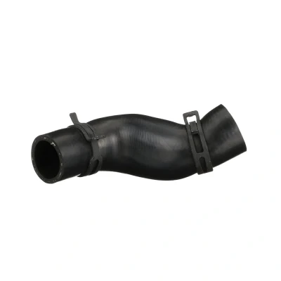 Billede af GATES 05 2524 Kølerslanger EPDM (ethyl propylen dien gummi) MINI: Hatchback