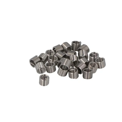 Billede af ENERGY NE00214 Sortiment, gevindreparation M8x1.25