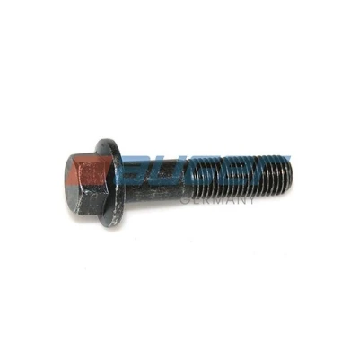Billede af AUGER 68278 Fastspændingsbolt, stabilisator