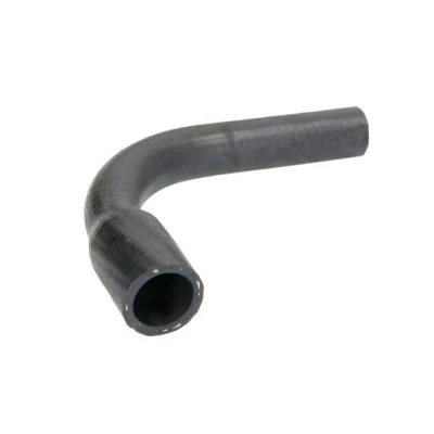 Billede af THERMOTEC DWX233TT Kølerslanger OPEL: Astra H Hatchback