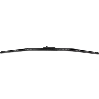 Billede af Viskerblad Ashika HA 065 650mm HYUNDAI: Kona SUV, i40 Stationcar, Sedan, HONDA: Jazz 3, CR V FR V, TOYOTA: Auris Hatchback, Verso