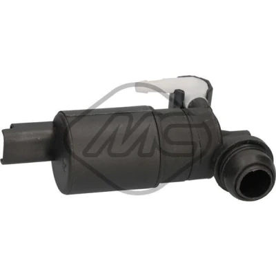 Billede af Vandpumpe, vinduespudsning Metalcaucho 02063