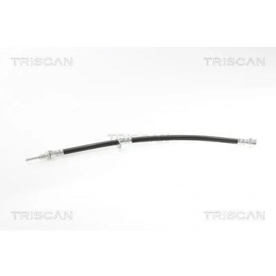 Billede af TRISCAN 8150 16353 Bremseslange F10x1 FORD: Transit Connect V408 Van