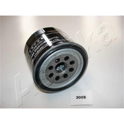 Billede af Oliefilter ASHIKA 10 03 300
