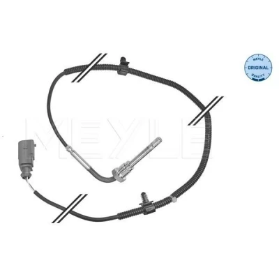 Billede af MEYLE 114 800 0232 Sensoren