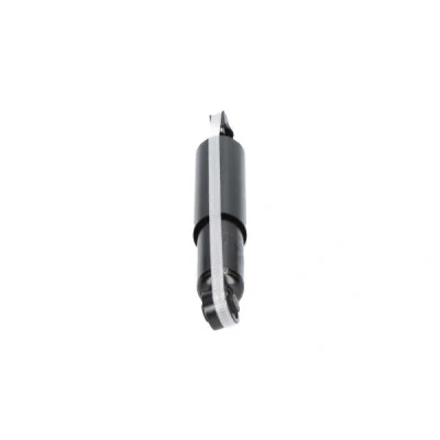 Billede af Støddæmper KAVO PARTS SSA 10371