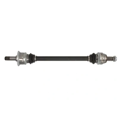 Billede af POINT GEAR PNG75389 Trækaksel Bagaksel højre 819 BMW: 5 Touring, Sedan