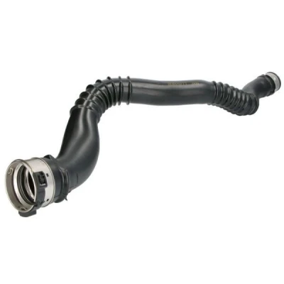 Billede af Ladeluftslange THERMOTEC DCB152TT