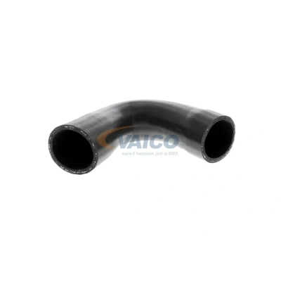 Billede af VAICO V22 1100 Trykslange Gummi med vævindlæg Q+, original equipment manufacturer quality CITROЁN: C3 I Hatchback (FC, FN) 1.4 HDi 2002