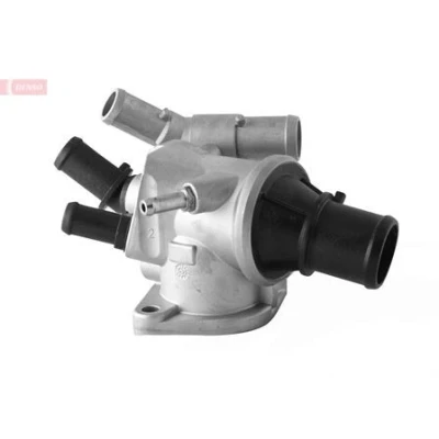 Billede af DENSO DTM88487 Termostat 88oC med pakninger