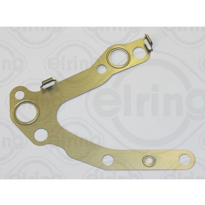 Billede af ELRING 225.760 Pakninger motorside