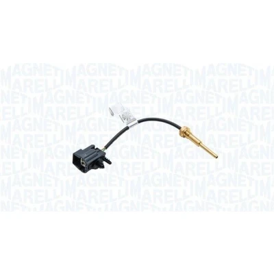 Billede af MAGNETI MARELLI 171916011480 Sensor, kølevæsketemp.