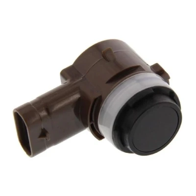 Billede af MAPCO 88648 Parkeringssensor ydre, foran Ultralydsensor MINI: Cabriolet, BMW: