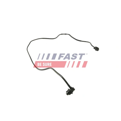 Billede af FAST FT61160 Kølerslanger