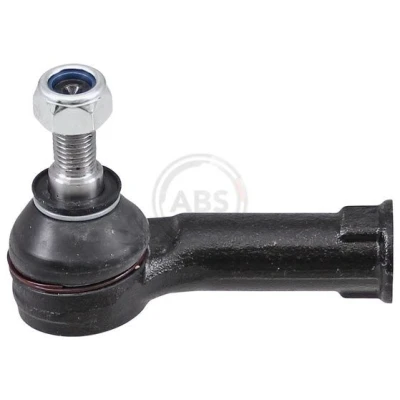 Billede af A.B.S. 230526 Styrekugle 14,7 MM12X1.5 RHT VOLKSWAGEN: Transporter 4 Bus,