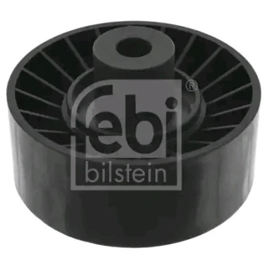 Billede af FEBI BILSTEIN 49872 Remstrammerhjul FORD: Transit Mk6 Bus