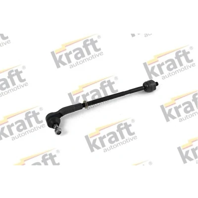 Billede af KRAFT 4300007 Styrestang Foraksel begge sider VOLKSWAGEN: Lupo / 3L