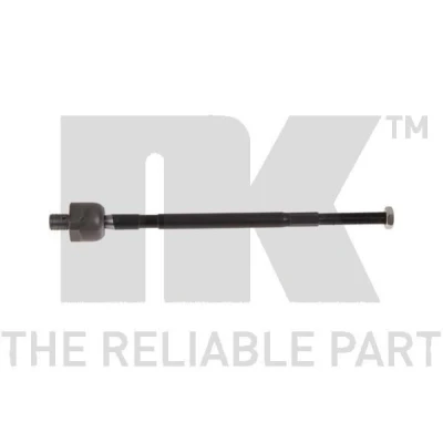 Billede af NK 5033023 Styrestang
