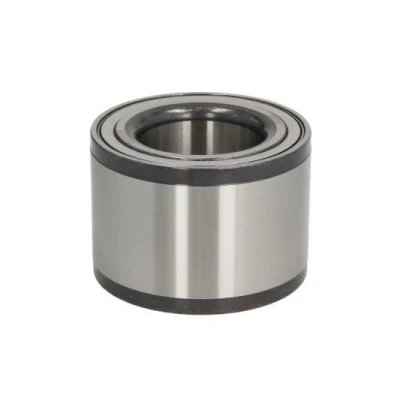 Billede af BTA B01 60108 Hjulleje foran 60 108 75