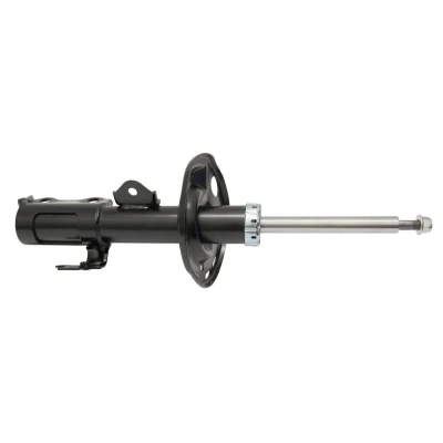 Billede af BILSTEIN B4 OE Replacement 22 168344 Støddæmper højre foraksel Gastryk dobbeltrør Fjederben øverste stift, nederste bøjle TOYOTA: Auris Hatchback