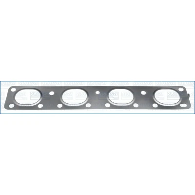 Billede af AJUSA 13168200 Udstødningspakning BMW: 3 Touring, 1 Hatchback, Cabriolet