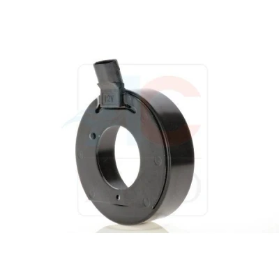 Billede af ACAUTO AC 04DL04 Spole, magnetkobling kompressor