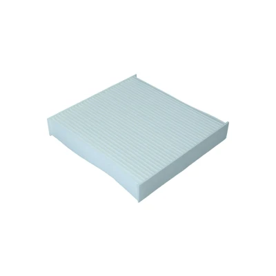 Billede af Filter, indvendig luft KAMOKA F419201
