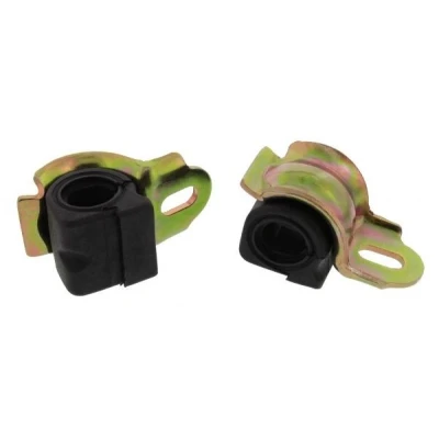 Billede af MAPCO 36308 Rep.sæt, stabilisatorleje
