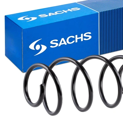 Billede af SACHS 998 023 Fjeder
