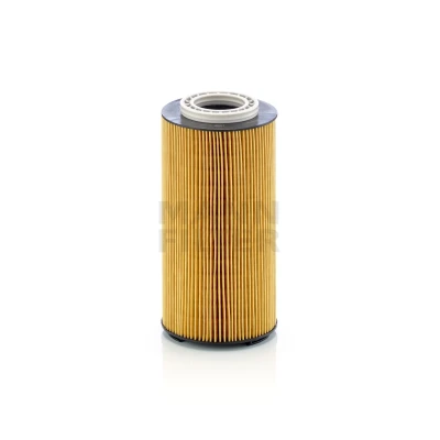 Billede af MANN FILTER HU 12 003 x Oliefilter med pakning Filterindsats