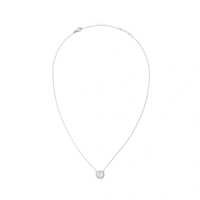 Billede af Daniel Wellington damer Chokerhalskæde DW00401453