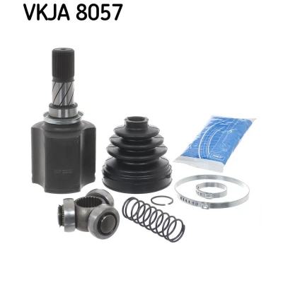 Billede af SKF VKJA 8057 Knokkelled