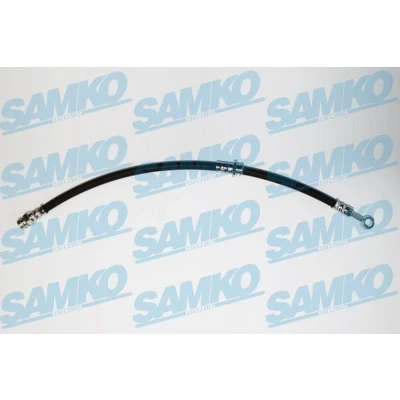 Billede af Bremseslange SAMKO 6T48018