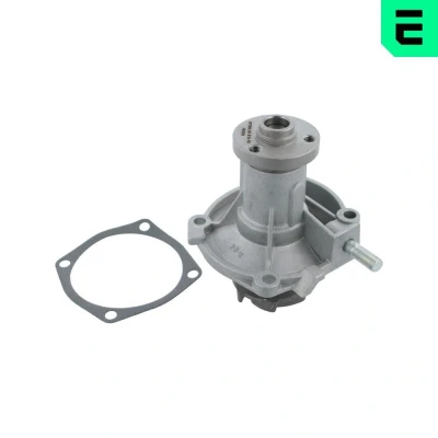 Billede af OPTIMAL AQ 1296 Vandpumpe med pakning uden hus LADA: Niva