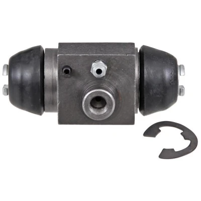 Billede af A.B.S. 52617X Bremsecylinder 25,4