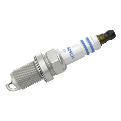 Billede af BOSCH 0 242 240 707 Tændrør M 14 x 1,25 SW: 16 OPEL: Astra J Sedan, Sports Tourer, Hatchback, CHEVROLET: Aveo Cruze Sedan