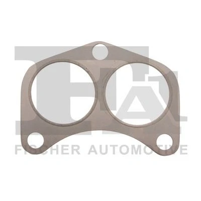 Billede af FA1 130 902 Pakning, udstødningsrør FORD: Sierra Mk2 Sedan
