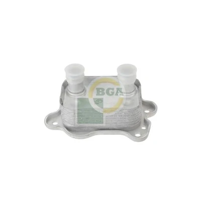 Billede af BGA CO0911 Olieradiator