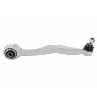 Billede af VAICO V20 7046 Bærearm Original Quality højre foraksel krydsarm Aluminiumsstøbning BMW: 5 Sedan