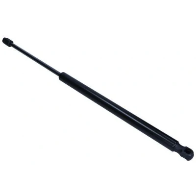Billede af MAXGEAR 12 1934 Gasfjeder Motorhjelm 450