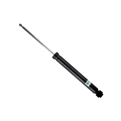 Billede af BILSTEIN B4 OE Replacement 19 274003 Støddæmper bagaksel Gastryk dobbeltrør Dæmper ikke fjederbærende nederste øje, øverste stift SKODA: Karoq SUV