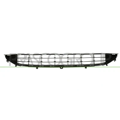 Billede af PRASCO FD3482130 Kofangergitter foran